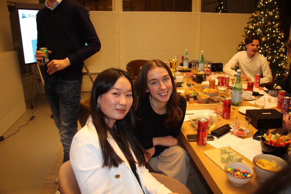 IMG_8667.JPG