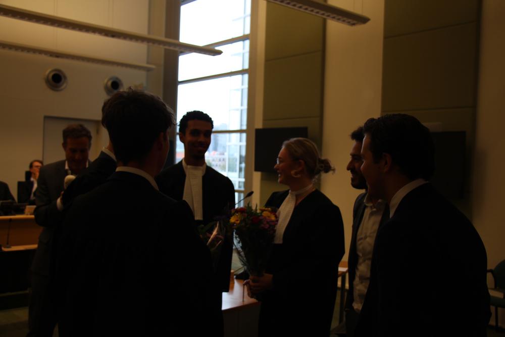 IMG_1789.JPG