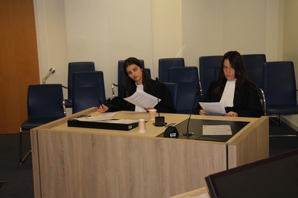 IMG_1588.JPG