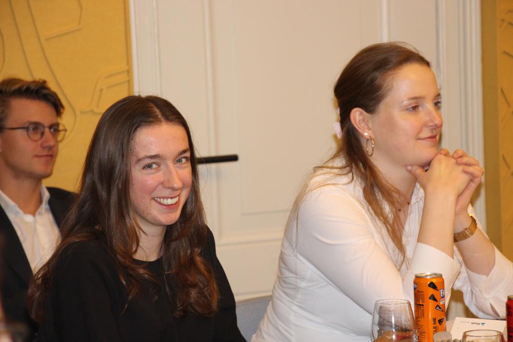 IMG_8623.JPG