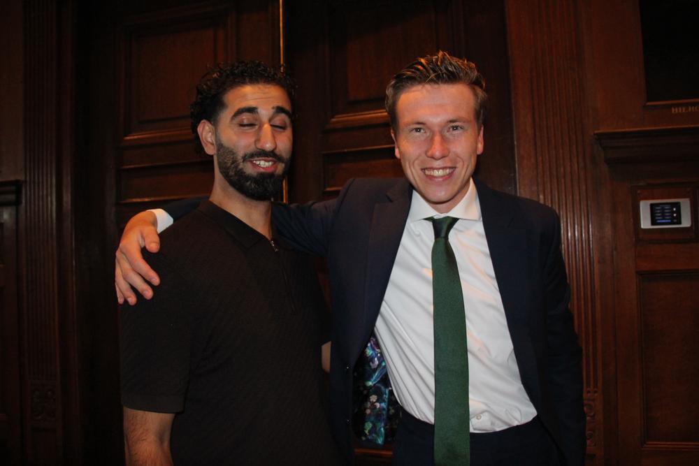 IMG_0819.JPG