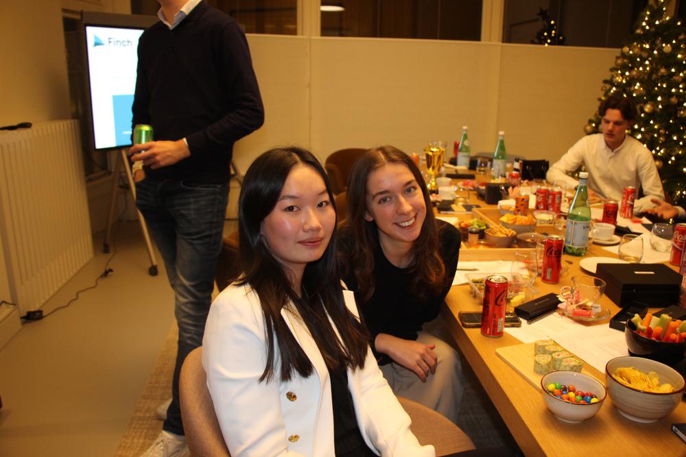 IMG_8668.JPG