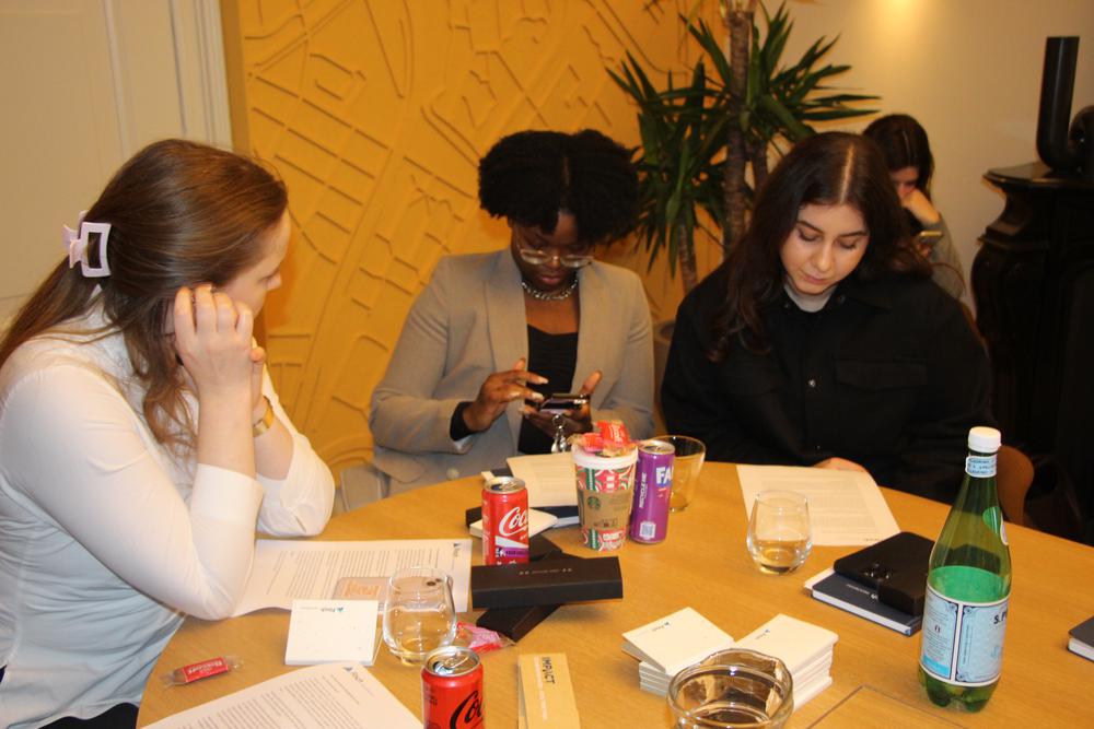 IMG_8603.JPG