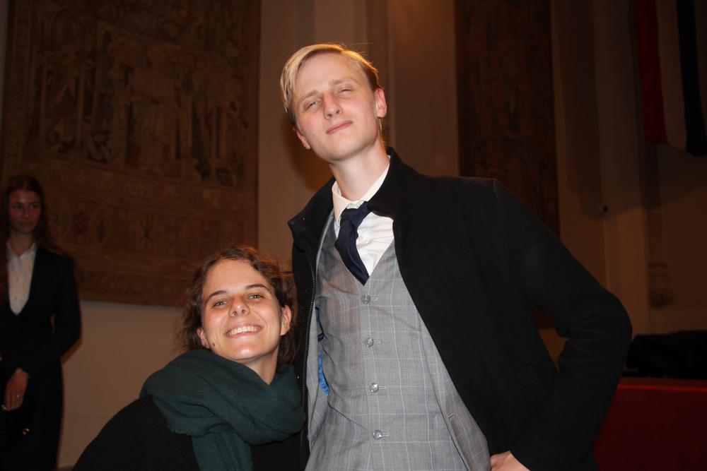 IMG_7911.JPG