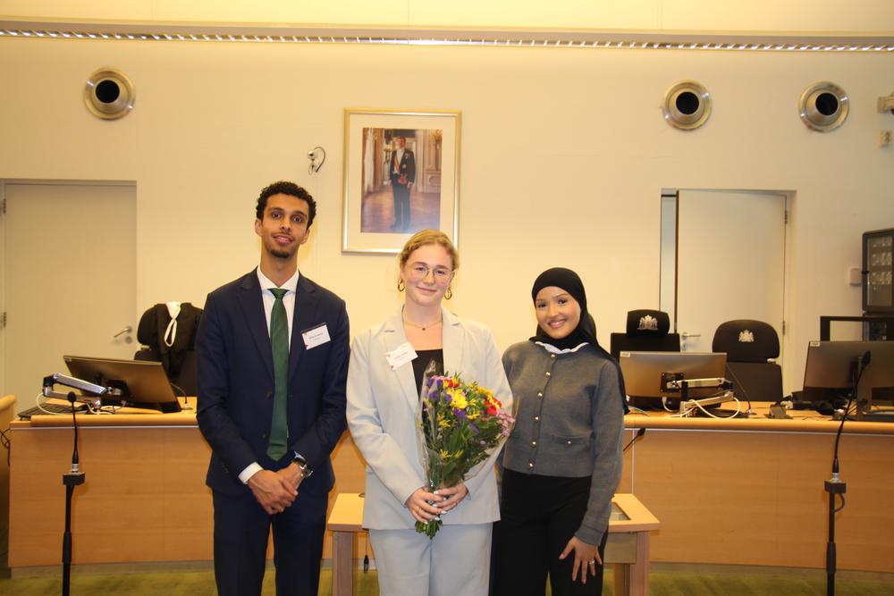 IMG_1808.JPG