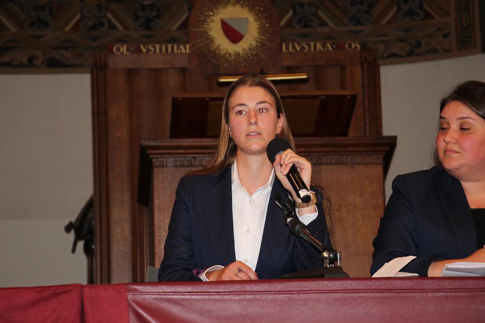 IMG_7879.JPG