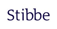 Stibbe