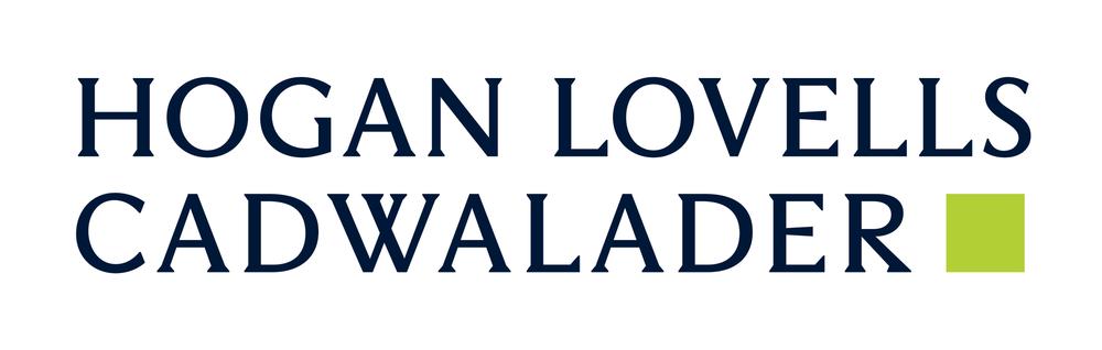 Hogan Lovells