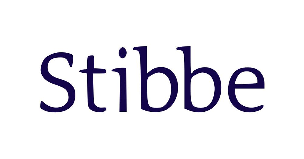 Stibbe
